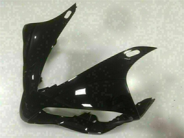 Yamaha R1 2007-2008 - Preto Yamaha R1 2007-2008 - Preto