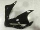 Yamaha R1 2007-2008 - Preto Yamaha R1 2007-2008 - Preto