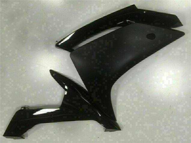 Yamaha R1 2007-2008 - Preto Yamaha R1 2007-2008 - Preto
