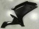 Yamaha R1 2007-2008 - Preto Yamaha R1 2007-2008 - Preto