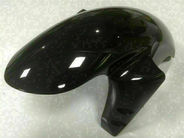 Yamaha R1 2007-2008 - Preto Yamaha R1 2007-2008 - Preto