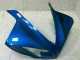 Yamaha R1 2009-2011 - Azul