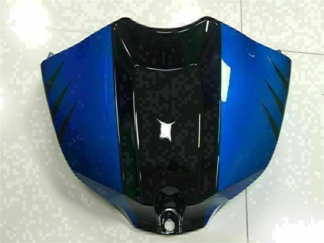 Yamaha R1 2009-2011 - Azul
