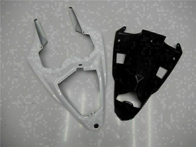 Yamaha R1 2009-2011 - Branco