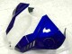 Yamaha R1 2015-2019 - Azul Yamaha R1 2015-2019 - Azul