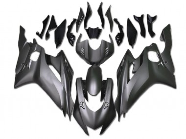 Yamaha R3/25 2014-2017 - Cinzento