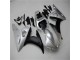 Yamaha R6 2003-2005 - Prata Preto Yamaha R6 2003-2005 - Prata Preto