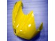 Yamaha R6 2006-2007 - Amarelo Branco Preto Yamaha R6 2006-2007 - Amarelo Branco Preto