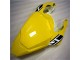 Yamaha R6 2006-2007 - Amarelo Branco Preto Yamaha R6 2006-2007 - Amarelo Branco Preto
