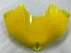 Yamaha R6 2006-2007 - Amarelo Branco Preto Yamaha R6 2006-2007 - Amarelo Branco Preto