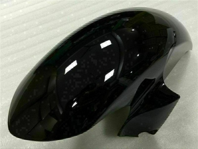 Yamaha R6 2006-2007 - Amarelo Branco Preto Yamaha R6 2006-2007 - Amarelo Branco Preto