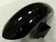 Yamaha R6 2006-2007 - Amarelo Branco Preto Yamaha R6 2006-2007 - Amarelo Branco Preto