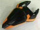 Yamaha R6 2006-2007 - Amarelo Yamaha R6 2006-2007 - Amarelo