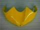 Yamaha R6 2006-2007 - Amarelo Preto