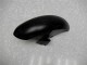 Yamaha R6 2006-2007 - Laranja Preto Yamaha R6 2006-2007 - Laranja Preto