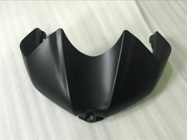 Yamaha R6 2006-2007 - Prata Preto Yamaha R6 2006-2007 - Prata Preto