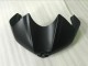 Yamaha R6 2006-2007 - Prata Preto Yamaha R6 2006-2007 - Prata Preto