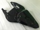 Yamaha R6 2006-2007 - Prata Preto Yamaha R6 2006-2007 - Prata Preto