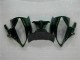 Yamaha R6 2006-2007 - Preto Fosco Yamaha R6 2006-2007 - Preto Fosco
