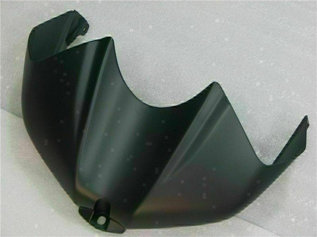 Yamaha R6 2006-2007 - Preto Fosco Yamaha R6 2006-2007 - Preto Fosco