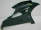Yamaha R6 2006-2007 - Preto Fosco Yamaha R6 2006-2007 - Preto Fosco