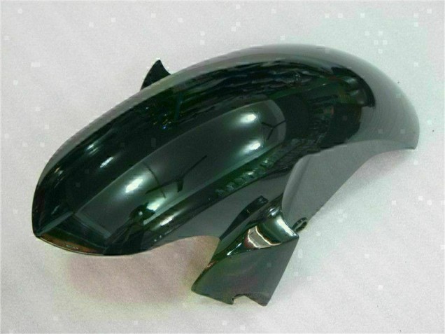 Yamaha R6 2006-2007 - Preto Fosco Yamaha R6 2006-2007 - Preto Fosco