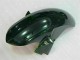 Yamaha R6 2006-2007 - Preto Fosco Yamaha R6 2006-2007 - Preto Fosco