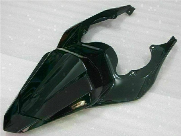 Yamaha R6 2006-2007 - Preto Fosco Yamaha R6 2006-2007 - Preto Fosco