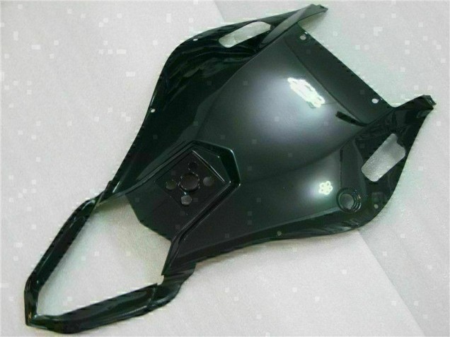 Yamaha R6 2006-2007 - Preto Fosco Yamaha R6 2006-2007 - Preto Fosco