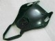 Yamaha R6 2006-2007 - Preto Fosco Yamaha R6 2006-2007 - Preto Fosco