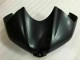 Yamaha R6 2006-2007 - Preto Laranja Yamaha R6 2006-2007 - Preto Laranja