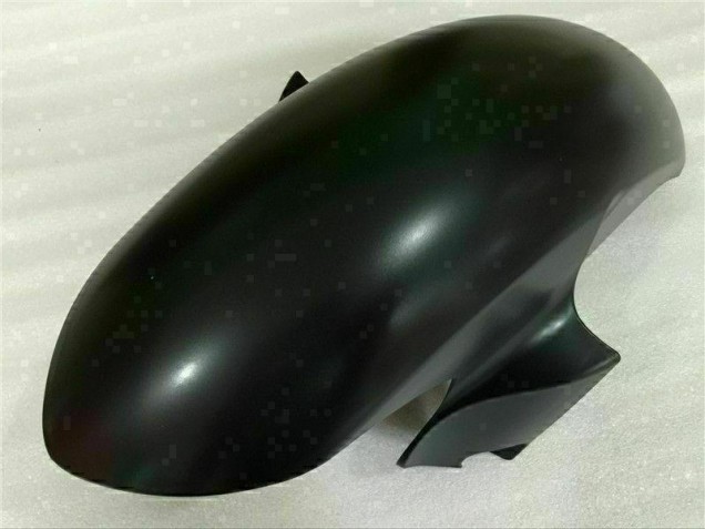 Yamaha R6 2006-2007 - Preto Laranja Yamaha R6 2006-2007 - Preto Laranja