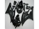 Yamaha R6 2006-2007 - Preto Yamaha R6 2006-2007 - Preto