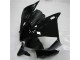 Yamaha R6 2006-2007 - Preto Yamaha R6 2006-2007 - Preto
