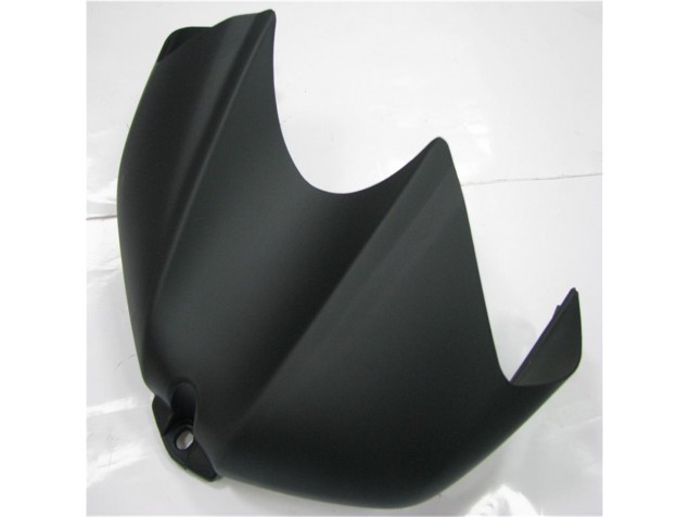 Yamaha R6 2006-2007 - Preto Yamaha R6 2006-2007 - Preto