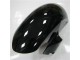 Yamaha R6 2006-2007 - Preto Yamaha R6 2006-2007 - Preto