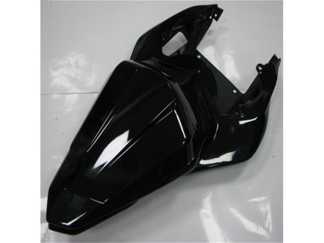 Yamaha R6 2006-2007 - Preto Yamaha R6 2006-2007 - Preto