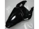 Yamaha R6 2006-2007 - Preto Yamaha R6 2006-2007 - Preto