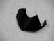 Yamaha R6 2006-2007 - Preto