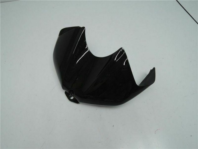 Yamaha R6 2006-2007 - Preto Yamaha R6 2006-2007 - Preto