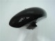 Yamaha R6 2006-2007 - Preto Yamaha R6 2006-2007 - Preto
