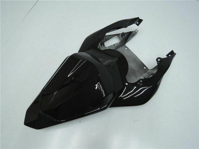 Yamaha R6 2006-2007 - Preto Yamaha R6 2006-2007 - Preto