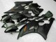 Yamaha R6 2006-2007 - Preto Yamaha R6 2006-2007 - Preto