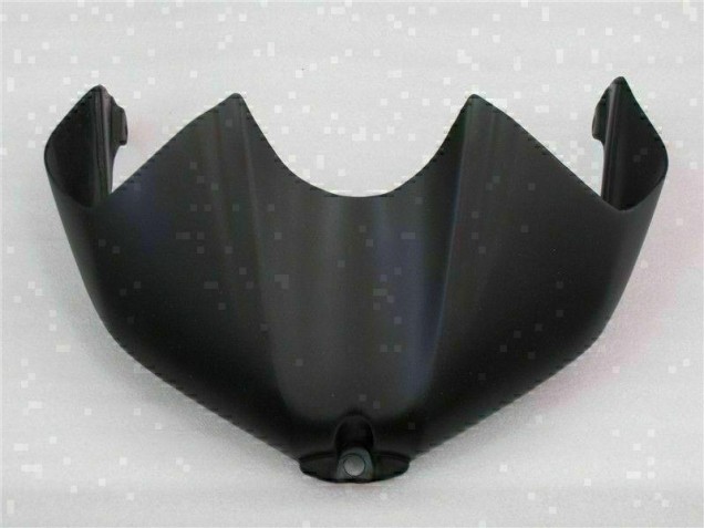 Yamaha R6 2006-2007 - Preto Yamaha R6 2006-2007 - Preto