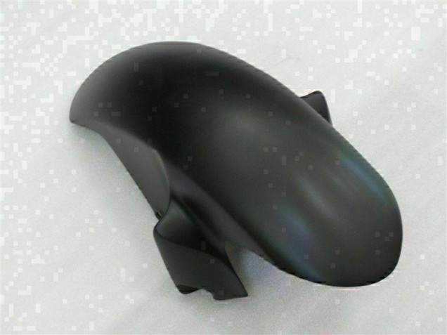 Yamaha R6 2006-2007 - Preto Yamaha R6 2006-2007 - Preto
