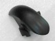 Yamaha R6 2006-2007 - Preto Yamaha R6 2006-2007 - Preto