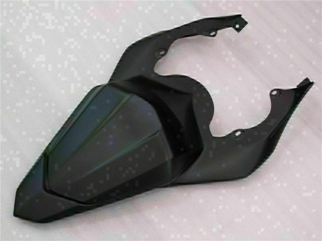 Yamaha R6 2006-2007 - Preto Yamaha R6 2006-2007 - Preto