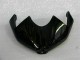 Yamaha R6 2006-2007 - Preto Yamaha R6 2006-2007 - Preto
