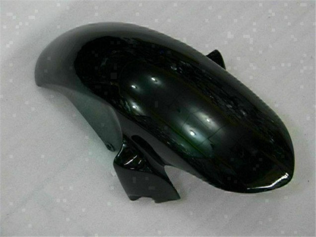 Yamaha R6 2006-2007 - Preto Yamaha R6 2006-2007 - Preto