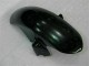 Yamaha R6 2006-2007 - Preto Yamaha R6 2006-2007 - Preto